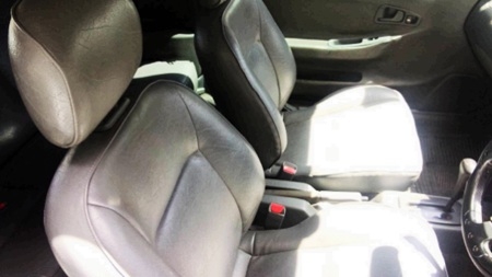 Honda civic 3d ปี 94 เกียร์ออโต้ เครื่องดี ช่วงล่างแน่น เลี้ยวไม่ดัง เกียร์เปลี่ยนนิ่มนวล แอร์เย็น ปุ่มแบ่งลมทำงานปกติกทุกปุ่ม กระจกไฟฟ้า ฟิล์ม lamina ภายในสะอาดเรียบร้อยไม่ขาด ปัดน้ำฝนหลังใช้ได้ปกติ แม็กซ์ 15 ยางดี ภาษีไม่ขาด เอกสารพร้อมโอน Honda civic 3d ปี 94 เกียร์ออโต้ เครื่องดี ช่วงล่างแน่น เลี้ยวไม่ดัง เกียร์เปลี่ยนนิ่มนวล แอร์เย็น ปุ่มแบ่งลมทำงานปกติกทุกปุ่ม กระจกไฟฟ้า ฟิล์ม lamina ภายในสะอาดเรียบร้อยไม่ขาด ปัดน้ำฝนหลังใช้ได้ปกติ แม็กซ์ 15 ยางดี ภาษีไม่ขาด เอกสารพร้อมโอน