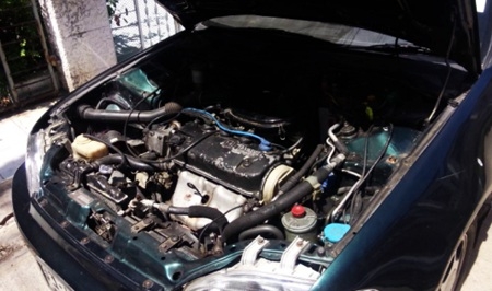 Honda civic 3d ปี 94 เกียร์ออโต้ เครื่องดี ช่วงล่างแน่น เลี้ยวไม่ดัง เกียร์เปลี่ยนนิ่มนวล แอร์เย็น ปุ่มแบ่งลมทำงานปกติกทุกปุ่ม กระจกไฟฟ้า ฟิล์ม lamina ภายในสะอาดเรียบร้อยไม่ขาด ปัดน้ำฝนหลังใช้ได้ปกติ แม็กซ์ 15 ยางดี ภาษีไม่ขาด เอกสารพร้อมโอน Honda civic 3d ปี 94 เกียร์ออโต้ เครื่องดี ช่วงล่างแน่น เลี้ยวไม่ดัง เกียร์เปลี่ยนนิ่มนวล แอร์เย็น ปุ่มแบ่งลมทำงานปกติกทุกปุ่ม กระจกไฟฟ้า ฟิล์ม lamina ภายในสะอาดเรียบร้อยไม่ขาด ปัดน้ำฝนหลังใช้ได้ปกติ แม็กซ์ 15 ยางดี ภาษีไม่ขาด เอกสารพร้อมโอน