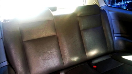 Honda civic 3d ปี 94 เกียร์ออโต้ เครื่องดี ช่วงล่างแน่น เลี้ยวไม่ดัง เกียร์เปลี่ยนนิ่มนวล แอร์เย็น ปุ่มแบ่งลมทำงานปกติกทุกปุ่ม กระจกไฟฟ้า ฟิล์ม lamina ภายในสะอาดเรียบร้อยไม่ขาด ปัดน้ำฝนหลังใช้ได้ปกติ แม็กซ์ 15 ยางดี ภาษีไม่ขาด เอกสารพร้อมโอน Honda civic 3d ปี 94 เกียร์ออโต้ เครื่องดี ช่วงล่างแน่น เลี้ยวไม่ดัง เกียร์เปลี่ยนนิ่มนวล แอร์เย็น ปุ่มแบ่งลมทำงานปกติกทุกปุ่ม กระจกไฟฟ้า ฟิล์ม lamina ภายในสะอาดเรียบร้อยไม่ขาด ปัดน้ำฝนหลังใช้ได้ปกติ แม็กซ์ 15 ยางดี ภาษีไม่ขาด เอกสารพร้อมโอน