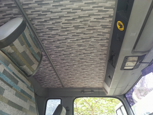 ต้องการขายหกล้อดั้มฮีโน่FF195