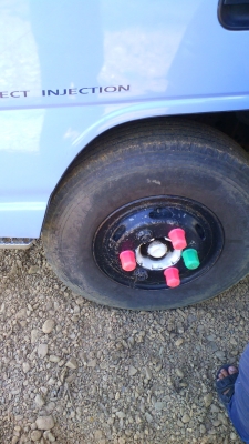 หกล้อ ISUZU NPR 120 แรงม้า รถปี 39 รถสวย กระบะยาว 4.5 เมตร ราคาต่อรองได้.