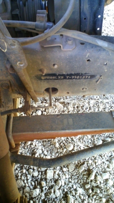 หกล้อ ISUZU NPR 120 แรงม้า รถปี 39 รถสวย กระบะยาว 4.5 เมตร ราคาต่อรองได้.