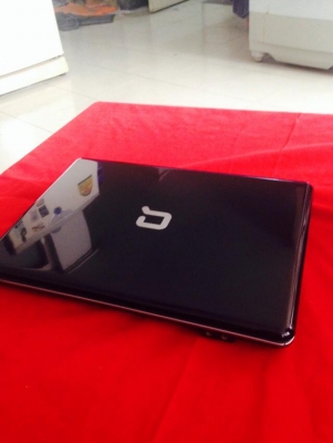 ขออนุญาติขายโน๊ตบุ๊ค