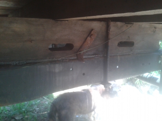 ขาย6ล้อ อิซูสุ ks 100แรงสวยๆ เครื่องแห้ง แน่น(ไม่มีไอ)แชสซีสวยทั้งเส้น  แผงข้างกระบะสแตนเลส  คอกไม้งามๆ เกียร์สั้น   กระภายในเก๋งสวย  พร้อมใช้  พร้อมโอนทั่วไทย                       นที