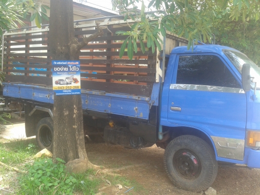 ขาย6ล้อ อิซูสุ ks 100แรงสวยๆ เครื่องแห้ง แน่น(ไม่มีไอ)แชสซีสวยทั้งเส้น  แผงข้างกระบะสแตนเลส  คอกไม้งามๆ เกียร์สั้น   กระภายในเก๋งสวย  พร้อมใช้  พร้อมโอนทั่วไทย                       นที