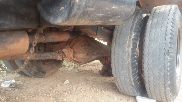 ขาย6ล้อ อิซูสุ ks 100แรงสวยๆ เครื่องแห้ง แน่น(ไม่มีไอ)แชสซีสวยทั้งเส้น  แผงข้างกระบะสแตนเลส  คอกไม้งามๆ เกียร์สั้น   กระภายในเก๋งสวย  พร้อมใช้  พร้อมโอนทั่วไทย                       นที