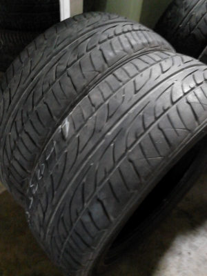 DUNLOP SP SPORT LM703   มีชุด  4 เส้น   โทร.081-427-3941