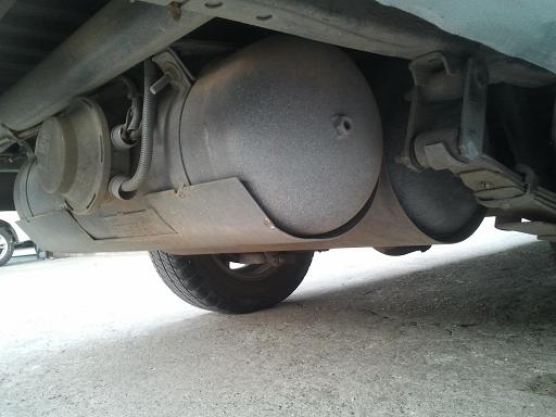 ขายกะบะ ISUZU D MAX + 1J แก็สหัวฉีด ปี 06 ขายกะบะ ISUZU D MAX + 1J แก็สหัวฉีด ปี 06