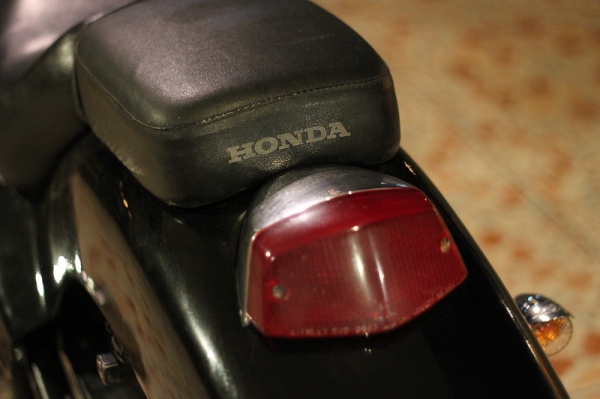 steed400 สีดำคาดเหลือง อินวอย+สรรพสามิตแท้ รถสวยเครื่องดี รถสวย