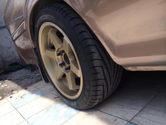 ขายล้อte37 ขอบ17 5รู114.3 พร้อมยาง 215/50/17 ใหม่กิ๊ฟ ขายล้อte37 ขอบ17 5รู114.3 พร้อมยาง 215/50/17 ใหม่กิ๊ฟ