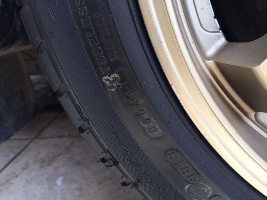 ขายล้อte37 ขอบ17 5รู114.3 พร้อมยาง 215/50/17 ใหม่กิ๊ฟ ขายล้อte37 ขอบ17 5รู114.3 พร้อมยาง 215/50/17 ใหม่กิ๊ฟ