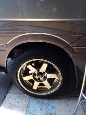 ขายล้อte37 ขอบ17 5รู114.3 พร้อมยาง 215/50/17 ใหม่กิ๊ฟ ขายล้อte37 ขอบ17 5รู114.3 พร้อมยาง 215/50/17 ใหม่กิ๊ฟ