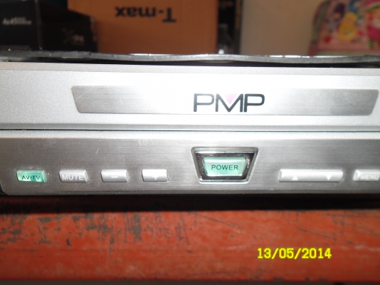 ของมือ2 ราคาเบาๆ จอทีวีในรถ DVDติดรถ และVCD ติดรถยนต์ ของมือ2 ราคาเบาๆ จอทีวีในรถ DVDติดรถ และVCD ติดรถยนต์