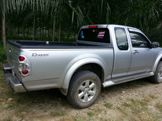 น้องสาวฝากขายรถคันนึงครับ พอดีชีอยากเปลี่ยนรถใหม่