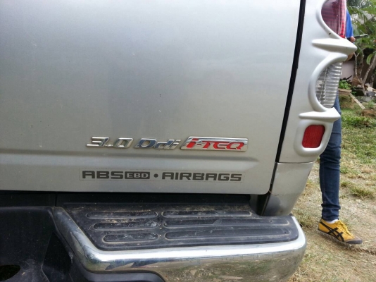 น้องสาวฝากขายรถคันนึงครับ พอดีชีอยากเปลี่ยนรถใหม่