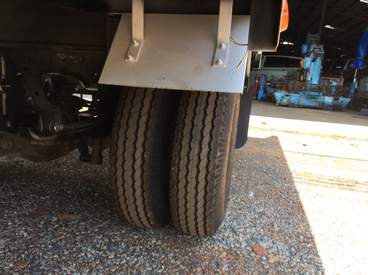 ขาย6ล้ออีซูซุ NPR 140แรง คอมมอลเรล กะบะมีคอกสูง ขายพร้อมทะเบียนจดใหม่ ขาย6ล้ออีซูซุ NPR 140แรง คอมมอลเรล กะบะมีคอกสูง ขายพร้อมทะเบียนจดใหม่