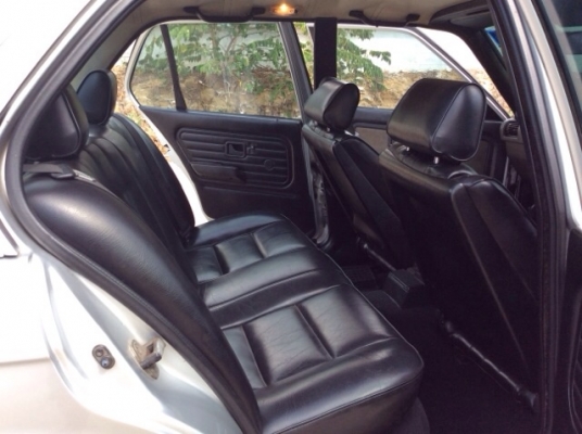 ขายรถ BMW E30 318i ตัวสุดท้าย ปี 91 เครื่องเดิม M40 เกียร์ธรรมดา ติดแก๊ส lpg ชุดแต่ง M-technic 2ชิ้นแท้ ไฟหน้าลักยิ้มแท้ ไฟท้ายสามชั้นแท้ ภายในสวยเดิม แอร์เย็น รถขับดีครับ ประหยัด ขายถูกครับ ขายรถ BMW E30 318i ตัวสุดท้าย ปี 91 เครื่องเดิม M40 เกียร์ธรรมดา ติดแก๊ส lpg ชุดแต่ง M-technic 2ชิ้นแท้ ไฟหน้าลักยิ้มแท้ ไฟท้ายสามชั้นแท้ ภายในสวยเดิม แอร์เย็น รถขับดีครับ ประหยัด ขายถูกครับ