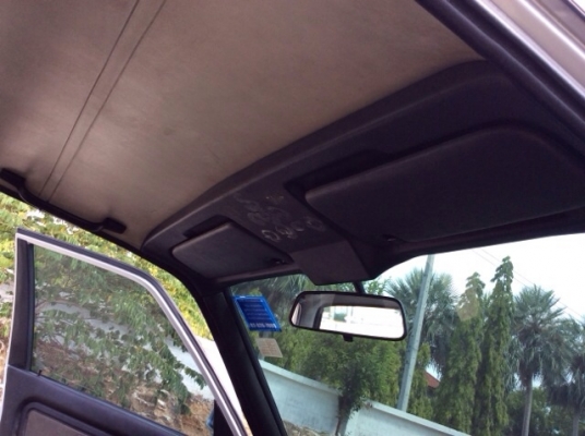 ขายรถ BMW E30 318i ตัวสุดท้าย ปี 91 เครื่องเดิม M40 เกียร์ธรรมดา ติดแก๊ส lpg ชุดแต่ง M-technic 2ชิ้นแท้ ไฟหน้าลักยิ้มแท้ ไฟท้ายสามชั้นแท้ ภายในสวยเดิม แอร์เย็น รถขับดีครับ ประหยัด ขายถูกครับ ขายรถ BMW E30 318i ตัวสุดท้าย ปี 91 เครื่องเดิม M40 เกียร์ธรรมดา ติดแก๊ส lpg ชุดแต่ง M-technic 2ชิ้นแท้ ไฟหน้าลักยิ้มแท้ ไฟท้ายสามชั้นแท้ ภายในสวยเดิม แอร์เย็น รถขับดีครับ ประหยัด ขายถูกครับ