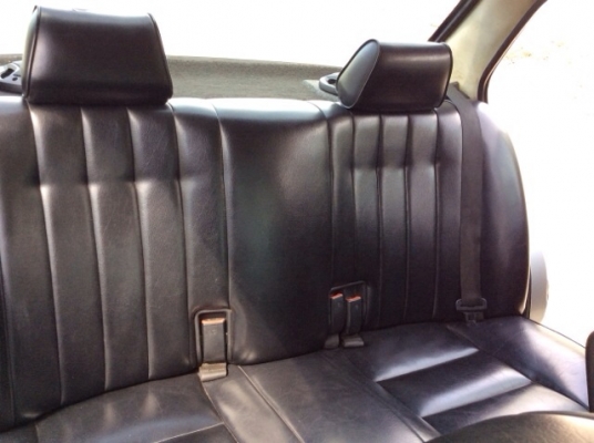 ขายรถ BMW E30 318i ตัวสุดท้าย ปี 91 เครื่องเดิม M40 เกียร์ธรรมดา ติดแก๊ส lpg ชุดแต่ง M-technic 2ชิ้นแท้ ไฟหน้าลักยิ้มแท้ ไฟท้ายสามชั้นแท้ ภายในสวยเดิม แอร์เย็น รถขับดีครับ ประหยัด ขายถูกครับ ขายรถ BMW E30 318i ตัวสุดท้าย ปี 91 เครื่องเดิม M40 เกียร์ธรรมดา ติดแก๊ส lpg ชุดแต่ง M-technic 2ชิ้นแท้ ไฟหน้าลักยิ้มแท้ ไฟท้ายสามชั้นแท้ ภายในสวยเดิม แอร์เย็น รถขับดีครับ ประหยัด ขายถูกครับ