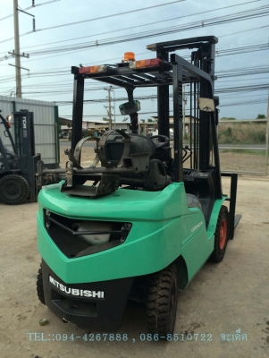 ขายถูก!!Mitsubishi Grendia รุ่นล่าสุด 2.5 ตัน 4 เมตร สไลด์ชิพ ออฟชั่นเพียบ สภาพดีมาก ขายด่วน 245,000 โทร 24ชม. 094-4267888 จะเด็ด