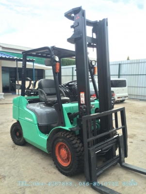 ขายถูก!!Mitsubishi Grendia รุ่นล่าสุด 2.5 ตัน 4 เมตร สไลด์ชิพ ออฟชั่นเพียบ สภาพดีมาก ขายด่วน 245,000 โทร 24ชม. 094-4267888 จะเด็ด