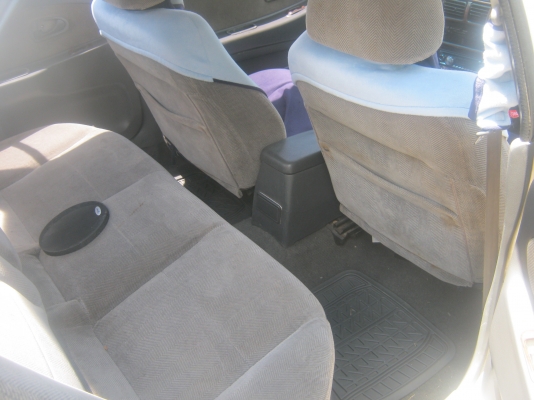 ขายรถสวยสวยพร้อมใช้ ขายรถสวยสวยพร้อมใช้