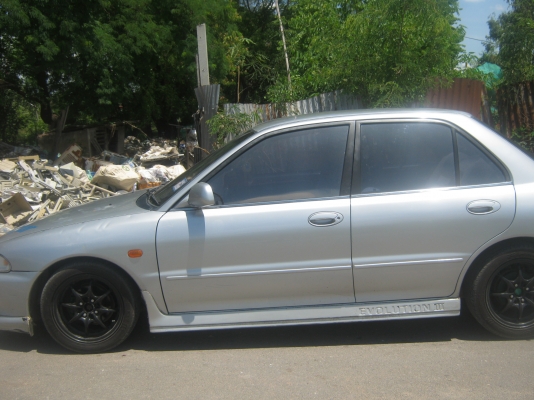 ขายรถสวยสวยพร้อมใช้ ขายรถสวยสวยพร้อมใช้