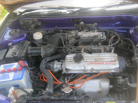 ขายรถสวยสวยพร้อมใช้ ขายรถสวยสวยพร้อมใช้