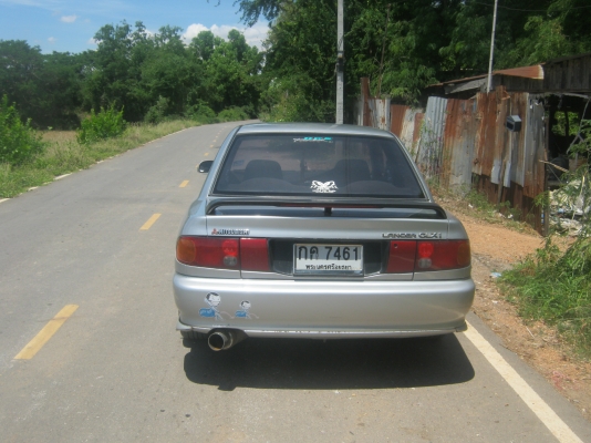 ขายรถสวยสวยพร้อมใช้ ขายรถสวยสวยพร้อมใช้