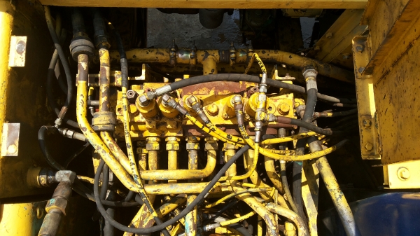 คนอุดรธานีวางจอง20000ขอเวลา3วันขายด่วนรถเเม็คโครKOBELCO SK200มาค์รทีรถนำเข้าเก่าญี่ปุ่นเเท้ไม่เคยใช้งานในเมืองไทยเลย