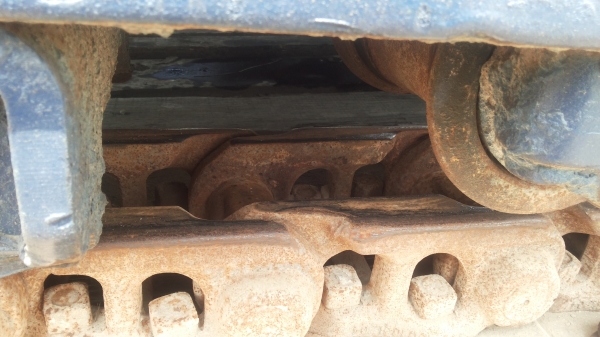 คนอุดรธานีวางจอง20000ขอเวลา3วันขายด่วนรถเเม็คโครKOBELCO SK200มาค์รทีรถนำเข้าเก่าญี่ปุ่นเเท้ไม่เคยใช้งานในเมืองไทยเลย