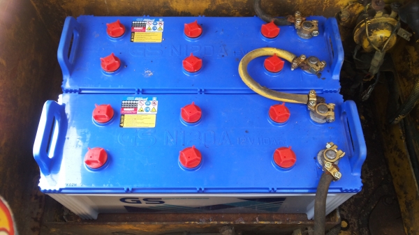 คนอุดรธานีวางจอง20000ขอเวลา3วันขายด่วนรถเเม็คโครKOBELCO SK200มาค์รทีรถนำเข้าเก่าญี่ปุ่นเเท้ไม่เคยใช้งานในเมืองไทยเลย