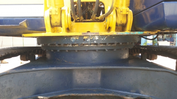 คนอุดรธานีวางจอง20000ขอเวลา3วันขายด่วนรถเเม็คโครKOBELCO SK200มาค์รทีรถนำเข้าเก่าญี่ปุ่นเเท้ไม่เคยใช้งานในเมืองไทยเลย