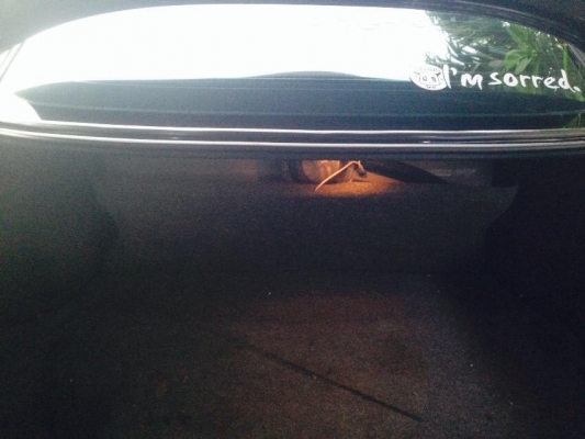 รถบ้านE34บิ๊กโน๊ตVIPสวยๆเครื่อง1jz เครื่องดีเดินเรียบวายสายมาครบ ช่วงล่างนิ้มนุ่มเลี้ยวไม่ดัง ขับนิ่ม แก๊ส+น้ำเป็นแก๊สออโต้สีสวย แอร์เย็น รถดูแลรักษาอย่างดี ไม่ผิดหวัง