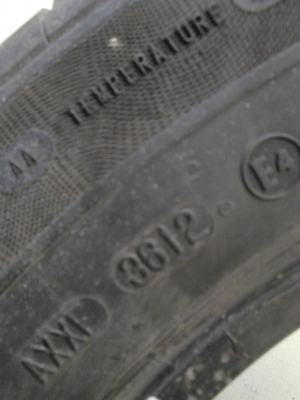 205/55R16   Continental  Conti PremiumContact 2    TEL.081-427-3941