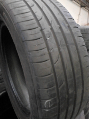 205/55R16   Continental  Conti PremiumContact 2    TEL.081-427-3941