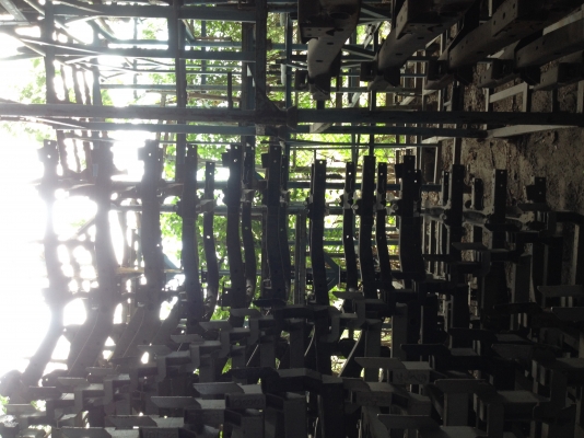 ขาย คัสชี ISUZU DRAGON EYE ใหม่เก่าเก็บ จากโรงงาน ยังไม่ตอกเลขครับ ขาย คัสชี ISUZU DRAGON EYE ใหม่เก่าเก็บ จากโรงงาน ยังไม่ตอกเลขครับ