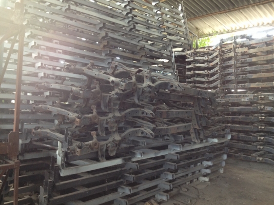 ขาย คัสชี ISUZU DRAGON EYE ใหม่เก่าเก็บ จากโรงงาน ยังไม่ตอกเลขครับ ขาย คัสชี ISUZU DRAGON EYE ใหม่เก่าเก็บ จากโรงงาน ยังไม่ตอกเลขครับ