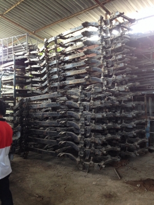 ขาย คัสชี ISUZU DRAGON EYE ใหม่เก่าเก็บ จากโรงงาน ยังไม่ตอกเลขครับ ขาย คัสชี ISUZU DRAGON EYE ใหม่เก่าเก็บ จากโรงงาน ยังไม่ตอกเลขครับ