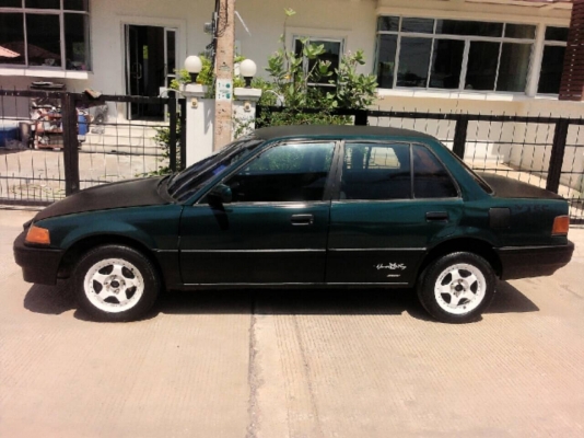 civic แรงๆคับ civic แรงๆคับ