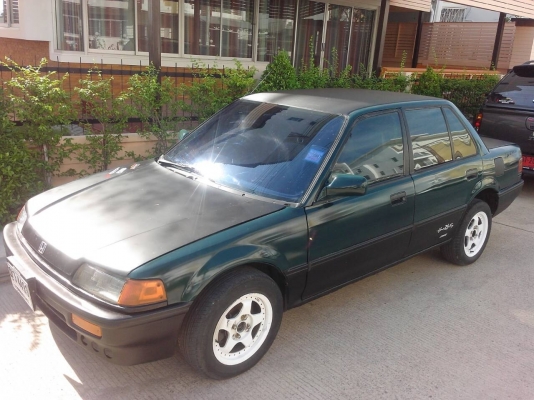 civic แรงๆคับ civic แรงๆคับ