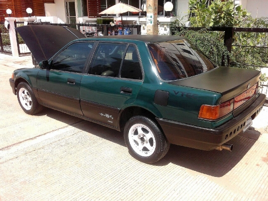 civic แรงๆคับ civic แรงๆคับ