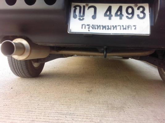 civic แรงๆคับ civic แรงๆคับ