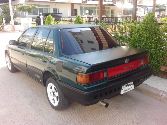 civic แรงๆคับ civic แรงๆคับ