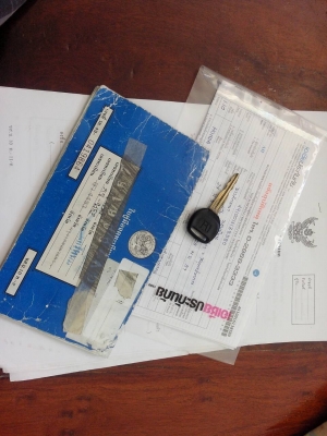 civic แรงๆคับ civic แรงๆคับ