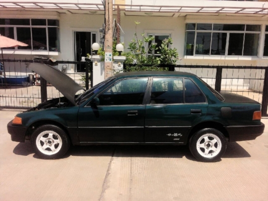 civic แรงๆคับ civic แรงๆคับ