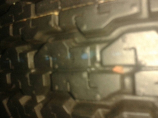 ยาวป่าวป้ายแดง205R16ปี4813บิดโตนดูเลอร์689 ยาวป่าวป้ายแดง205R16ปี4813บิดโตนดูเลอร์689