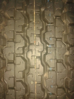 ยาวป่าวป้ายแดง205R16ปี4813บิดโตนดูเลอร์689 ยาวป่าวป้ายแดง205R16ปี4813บิดโตนดูเลอร์689