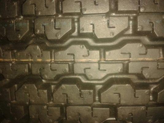 ยาวป่าวป้ายแดง205R16ปี4813บิดโตนดูเลอร์689 ยาวป่าวป้ายแดง205R16ปี4813บิดโตนดูเลอร์689