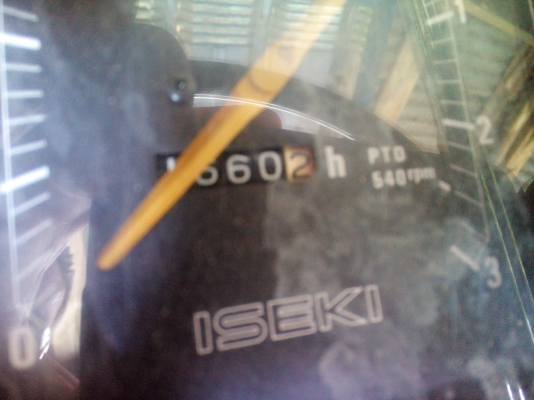 มารับไป อ.โนนสุวรรณจ.บุรีรัมย์  ขอบคุณทีมงานTruck2Handมากๆครับ